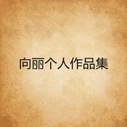 向丽个人作品集