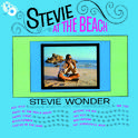 Stevie at the Beach专辑