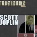 Scott Joplin the Lost Recordings专辑