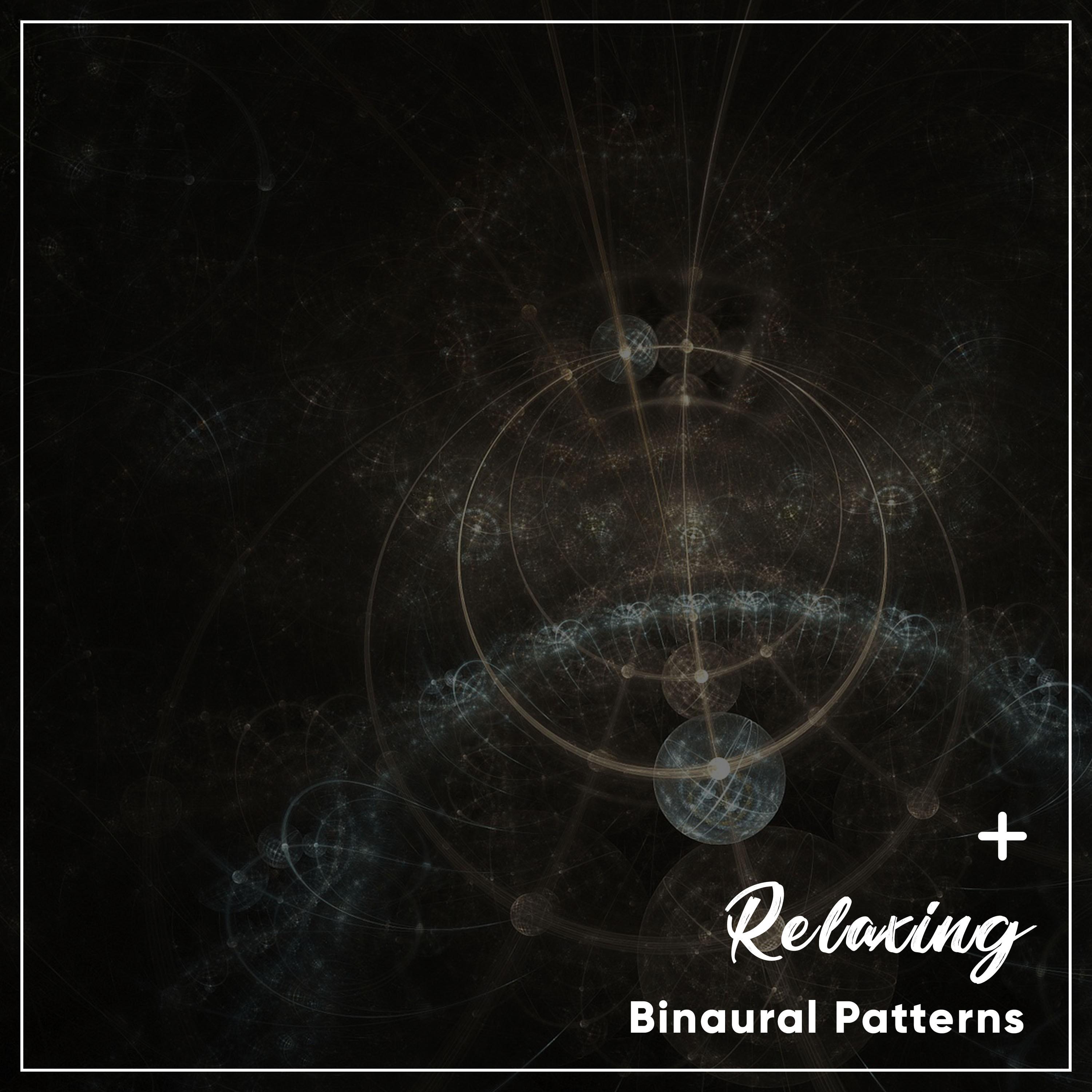 Pink Noise Delta 75-75.1hz