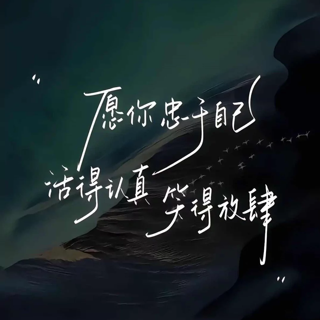 茶花开了