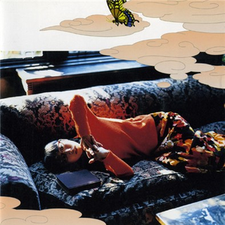 日语经典の旋律