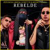 Potencia Lirical - Rebelde