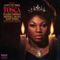 Puccini: Tosca (Remastered)专辑