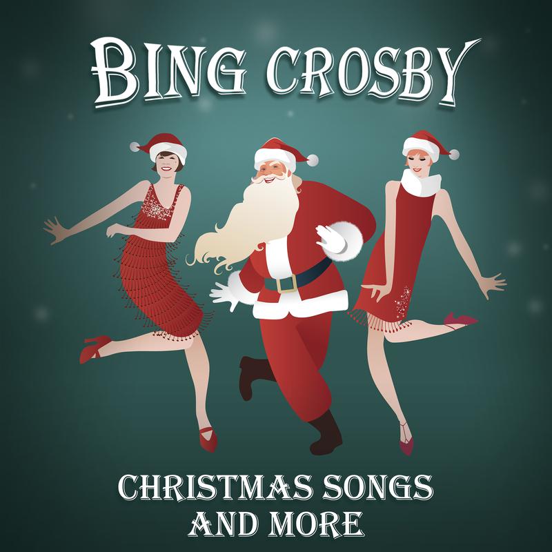 Bing Crosby - Jingle Bells