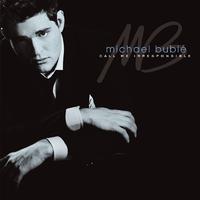 Everything - Michael Buble