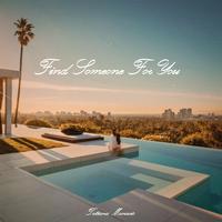 Find Someone for You