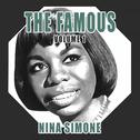 The Famous Nina Simone, Vol. 1专辑