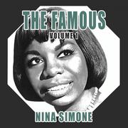 The Famous Nina Simone, Vol. 1