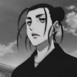 精选宿舍专用蹦迪嗨曲 【前方高能！】