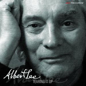 Albert Lee - Country Boy (Karaoke Version) 带和声伴奏