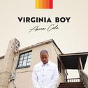 Virginia Boy专辑