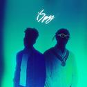 iSpy (feat. Lil Yachty) [No Intro]专辑