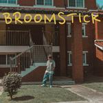 Broomstick专辑