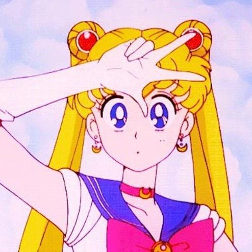 I Had Enough Of You (Prod. lord Wavy)