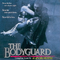 The Bodyguard Complete Score专辑