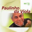 Bis - Paulinho Da Viola专辑