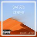 Safari (Deluxe) VOL.2