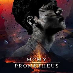 PROMETHEUS