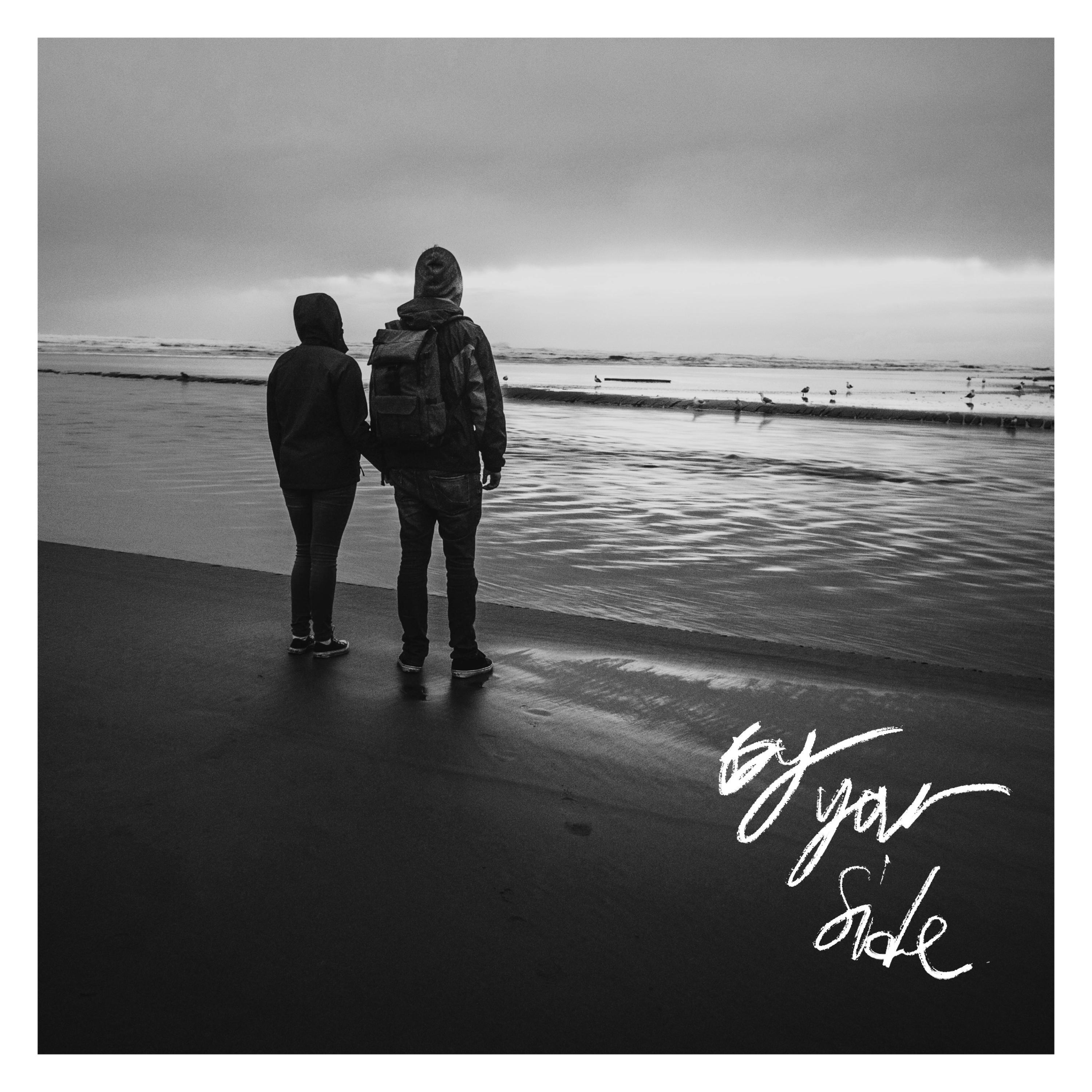 By Your Side