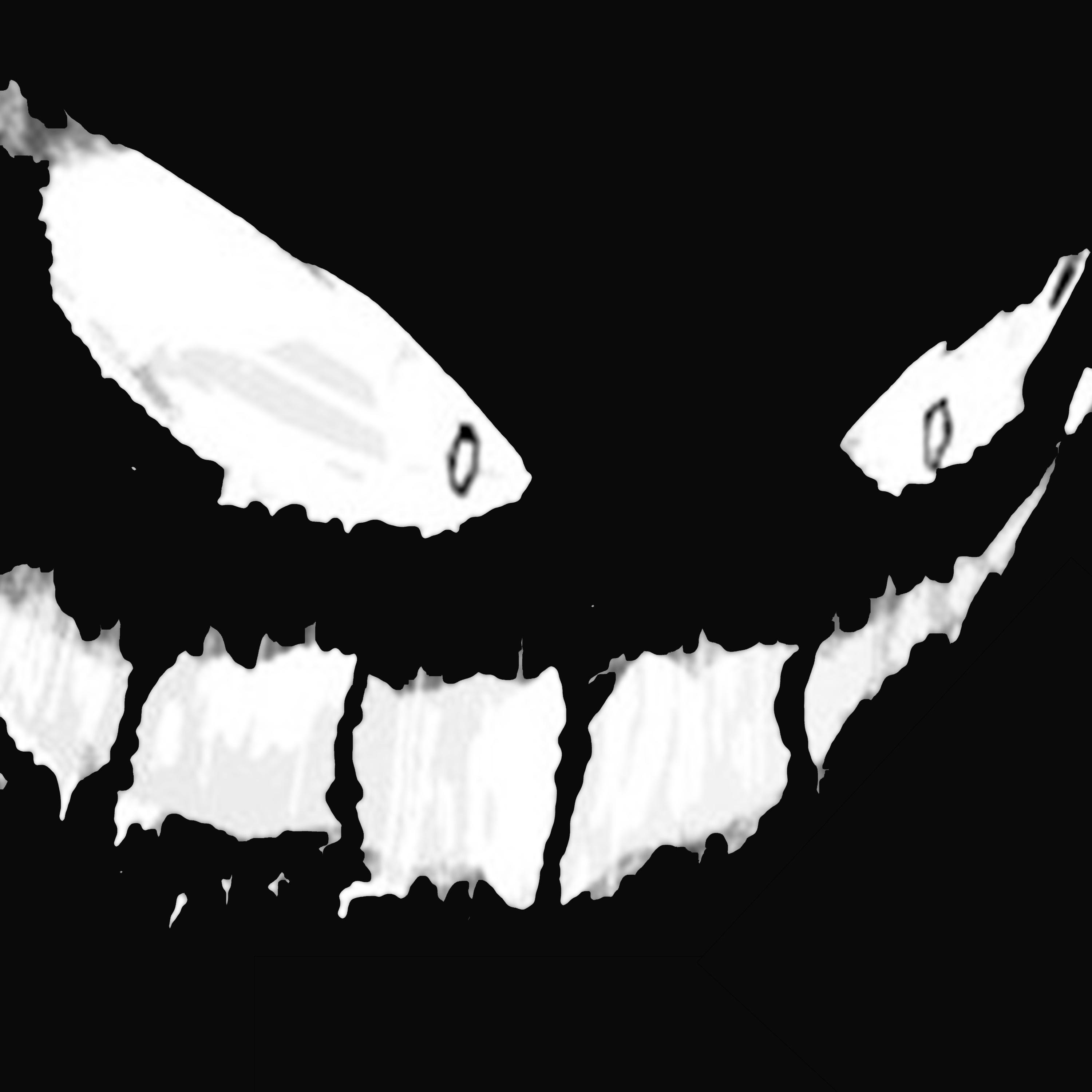 LAVENDER TOWN SYNDROME