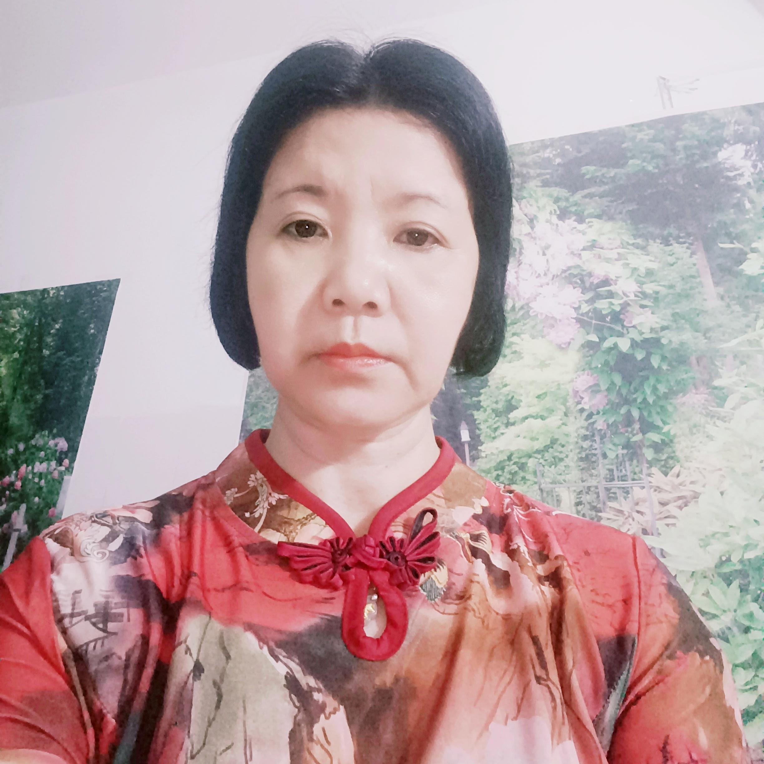 难忘专辑
