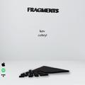 Fragments