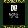 Edgar Hayes - Old King Cole