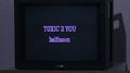 Toxic 2 You专辑