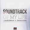 Jakoban - Soundtrack of My Life