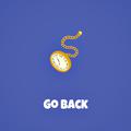 Go Back