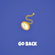 Go Back