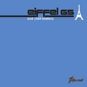 Blue [da ba dee] [2009 Remixes]