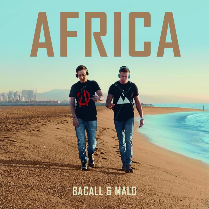 Africa