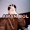 Aman Bol