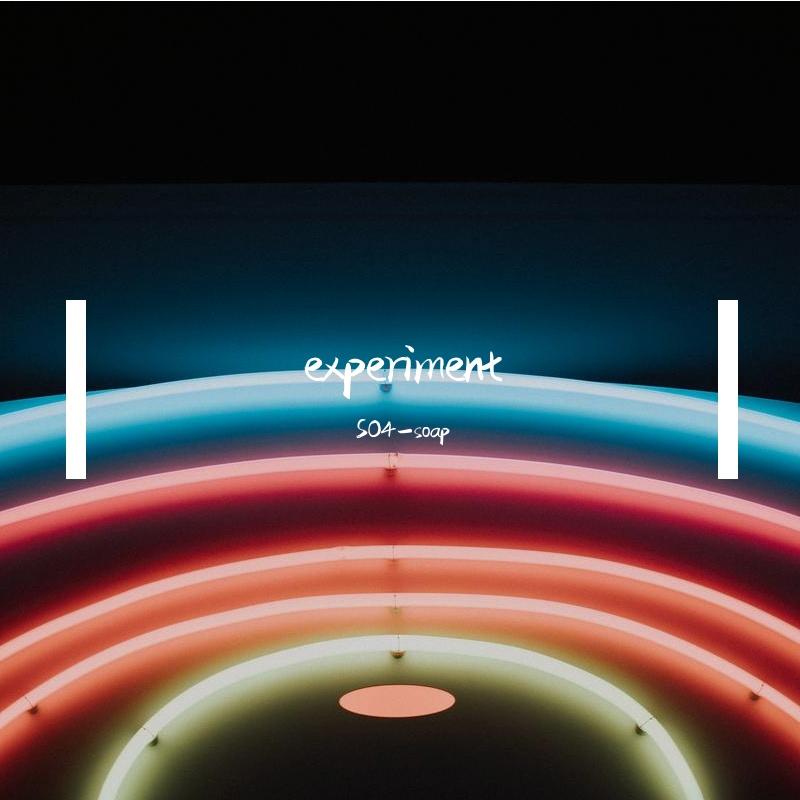 experiment