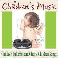 I'm A Little Teapot - Children's Music (karaoke)