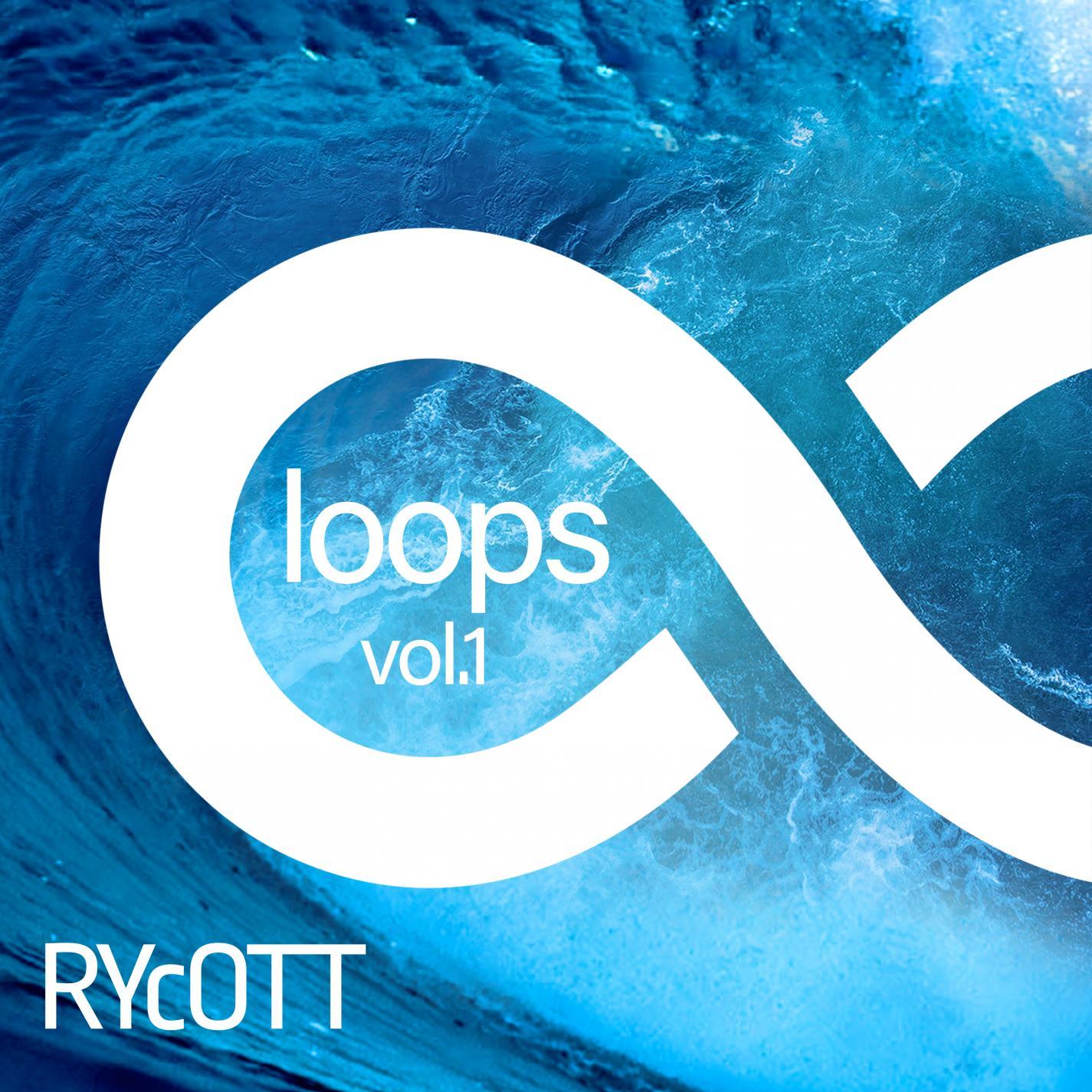 loop 100