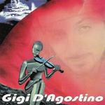 Gigi D'Agostino专辑