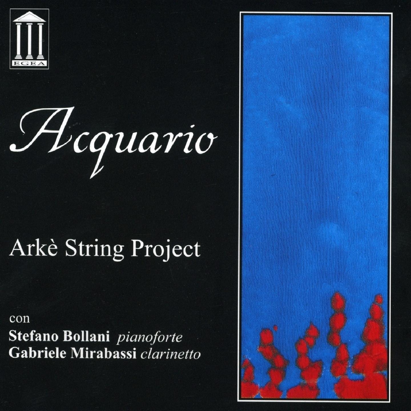Acquario