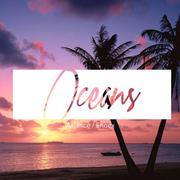 Oceans