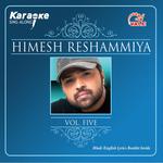HIMESH RESHAMMIYA VOL-5专辑
