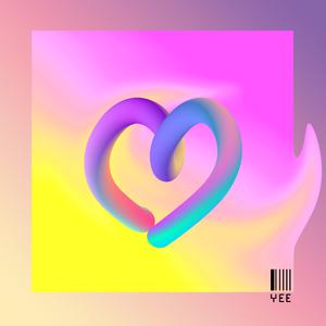 Yee (Original Mix) （降6半音）