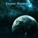 Super Hammer专辑