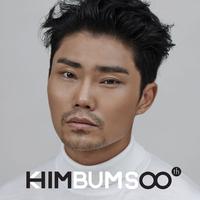 Kim Bum Soo-Higher