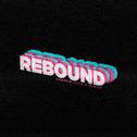 Rebound专辑