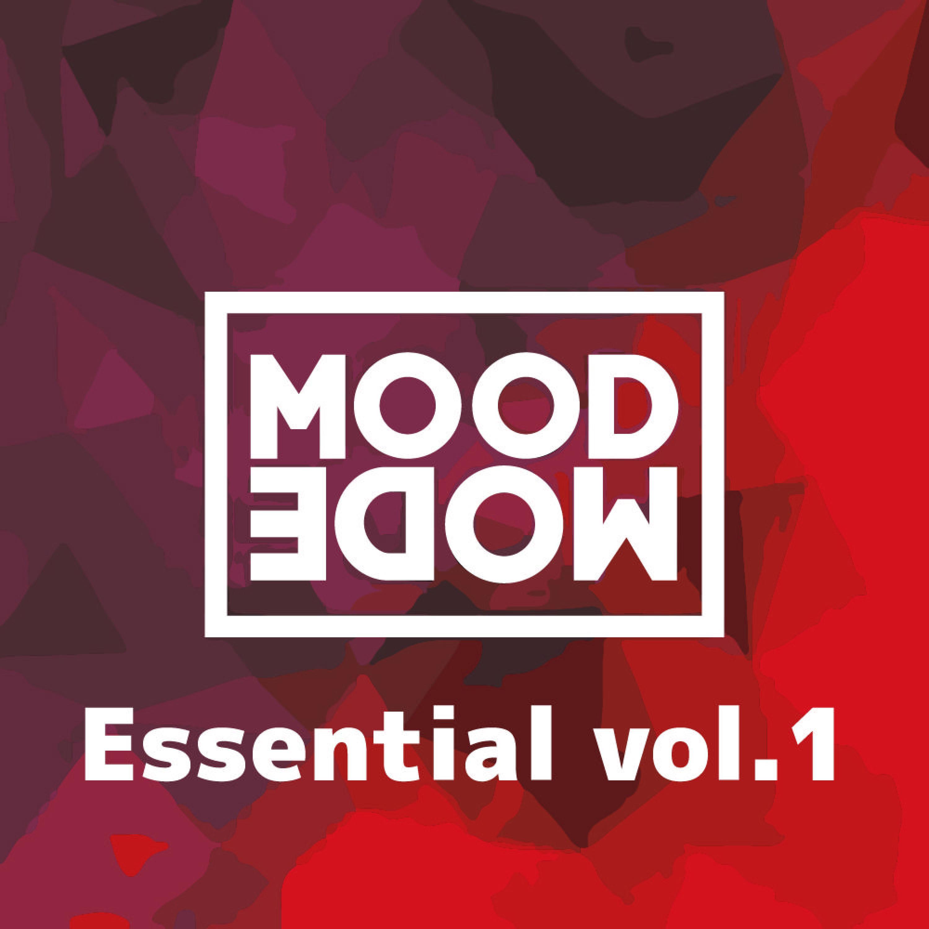 Action Sport Energetic Percussion Stomp