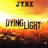 JYNX - Dying light （VIP Mix）