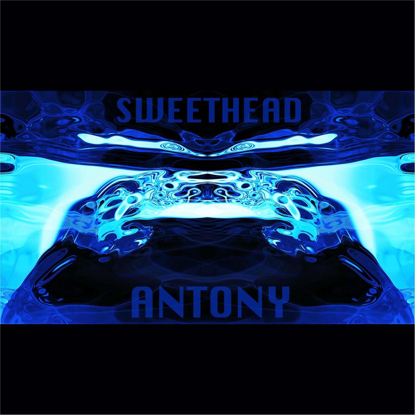 Antony