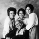 The Staple Singers